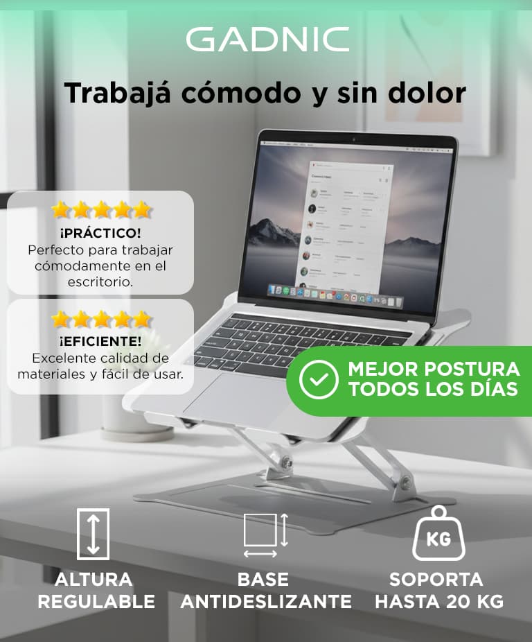 Imagen 2 del producto