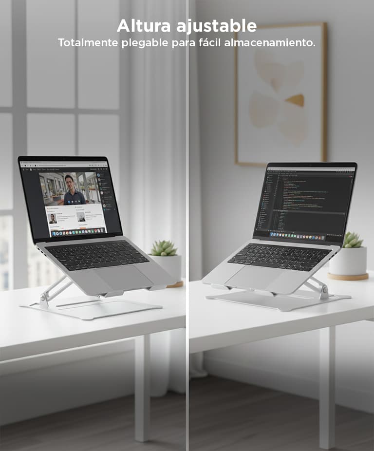Imagen 3 del producto