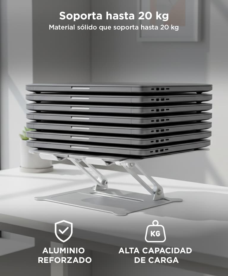 Imagen 4 del producto