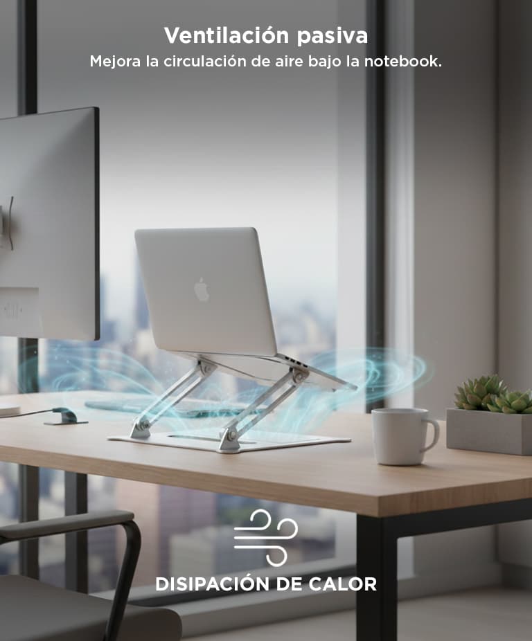 Imagen 5 del producto