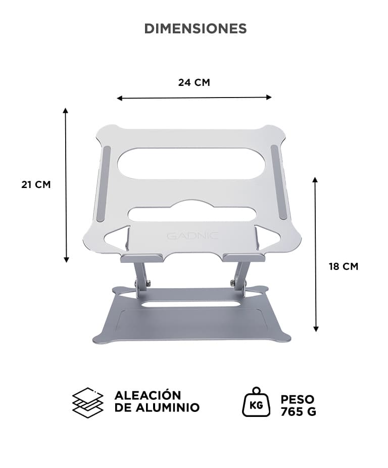 Imagen 6 del producto
