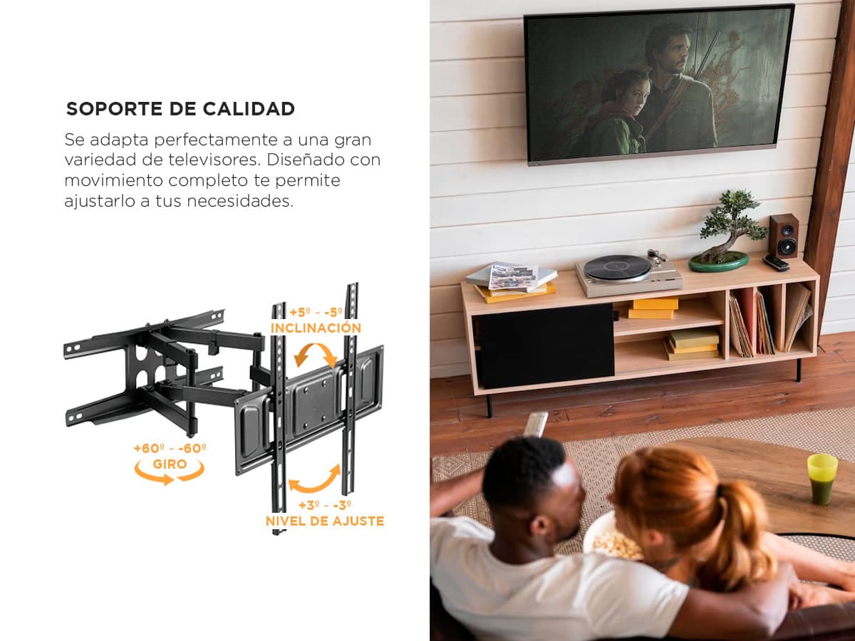 Imagen 3 del producto