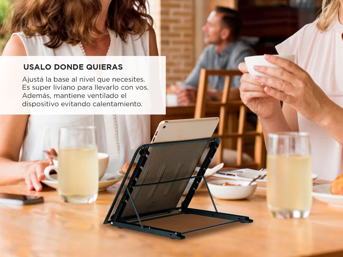 Imagen 3 del producto