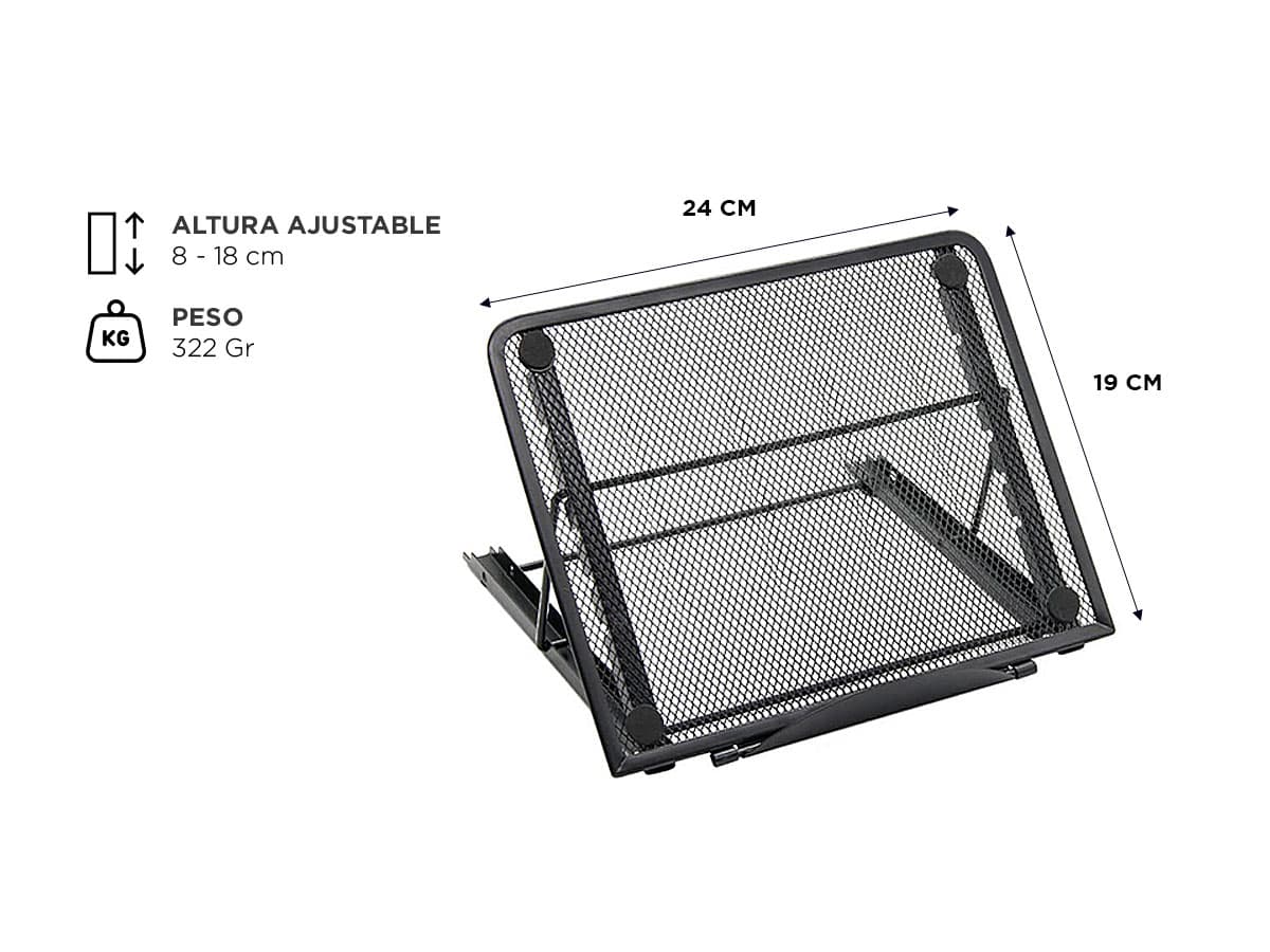 Imagen 4 del producto