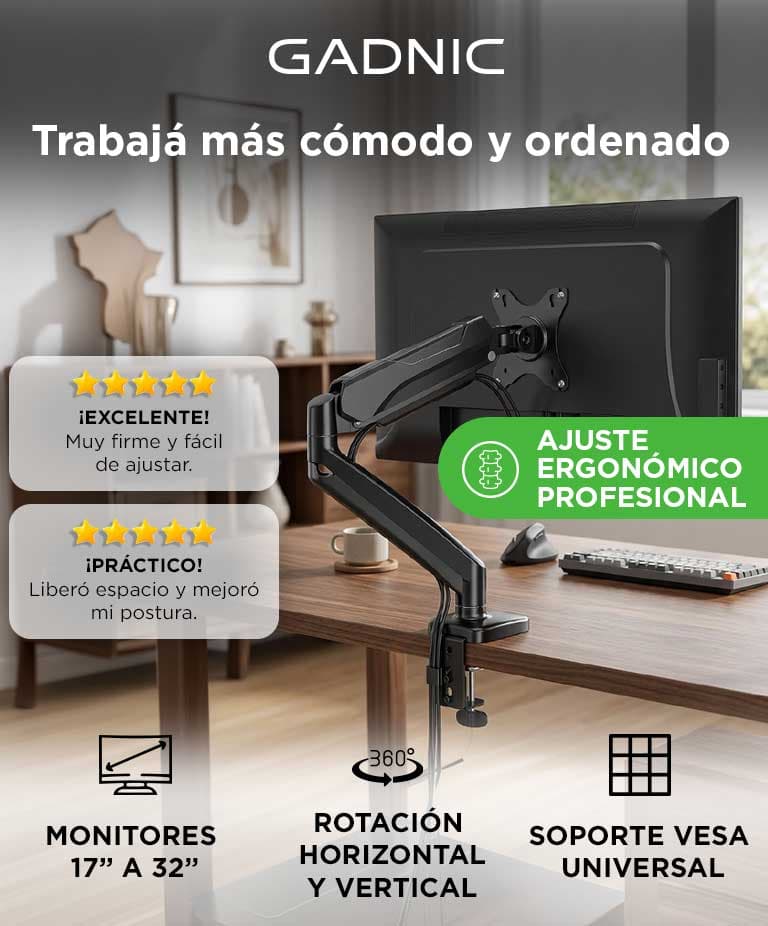 Imagen 2 del producto