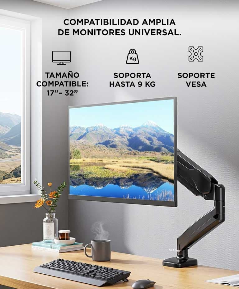 Imagen 4 del producto