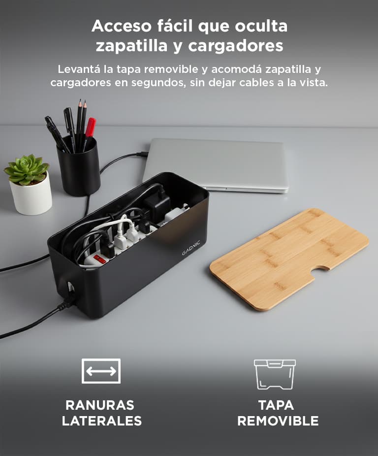 Imagen 3 del producto