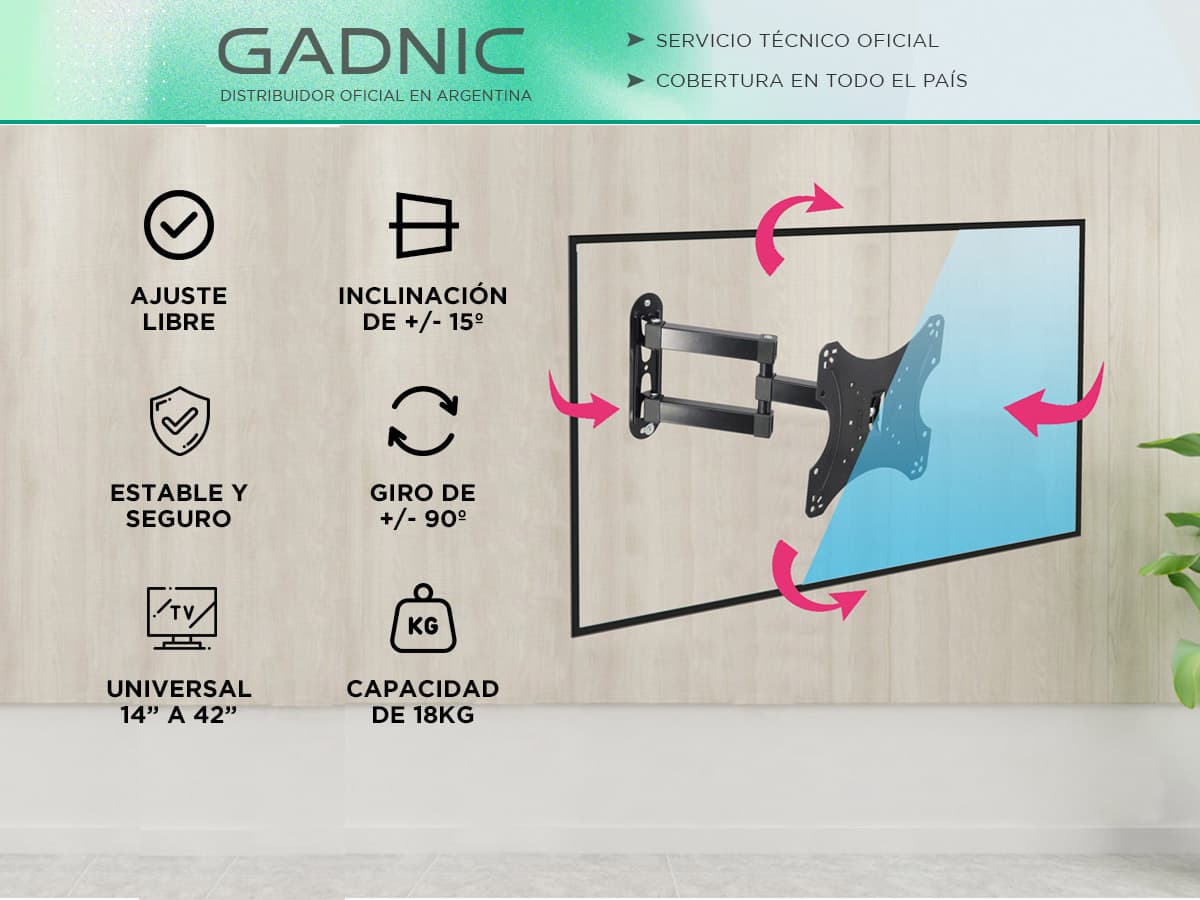 Imagen 2 del producto
