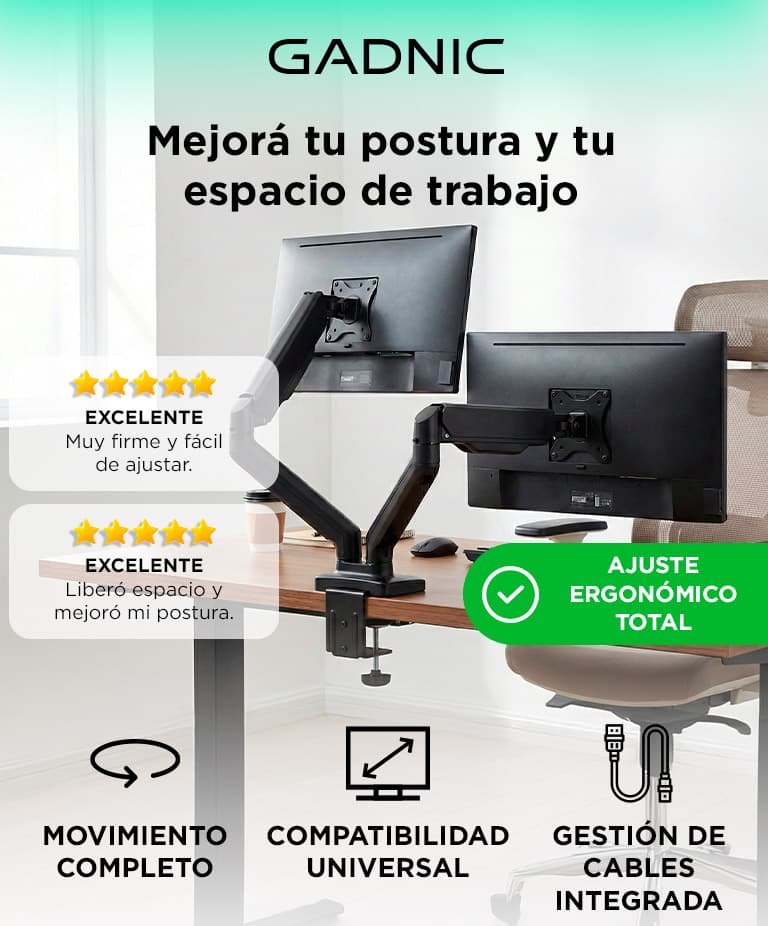 Imagen 2 del producto