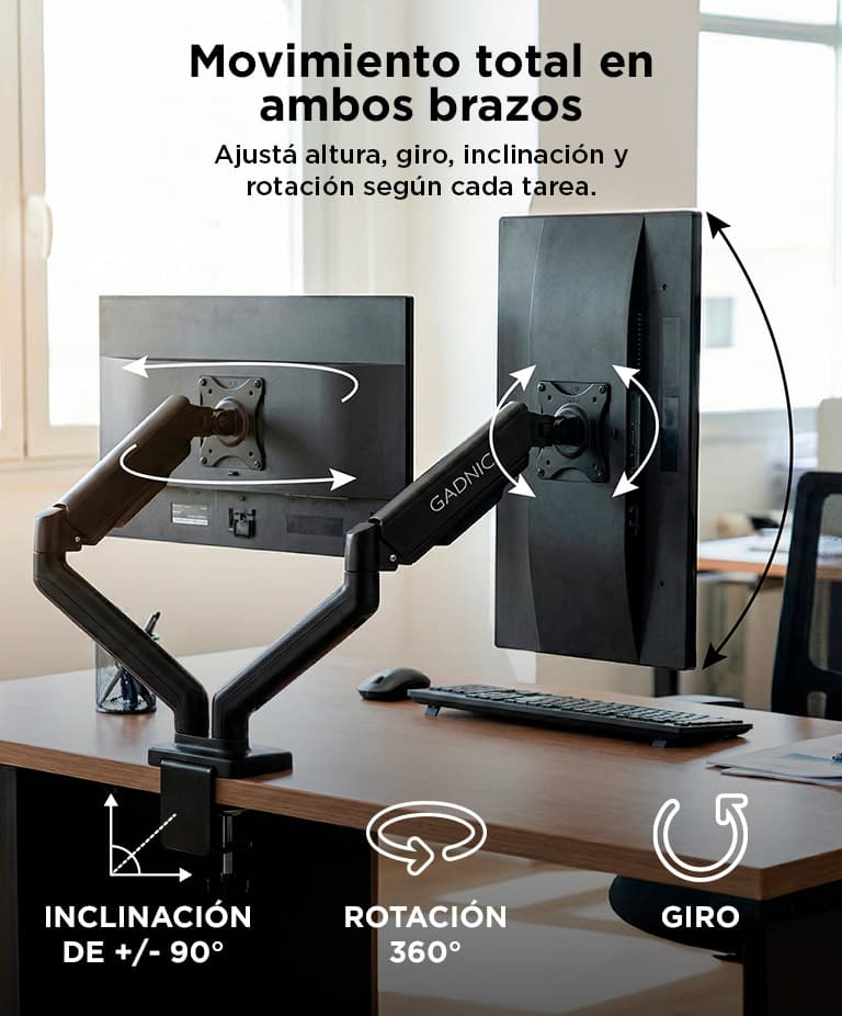 Imagen 3 del producto