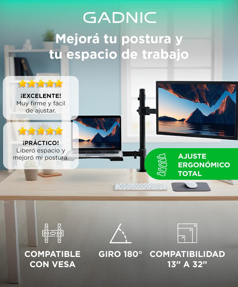 Imagen 2 del producto