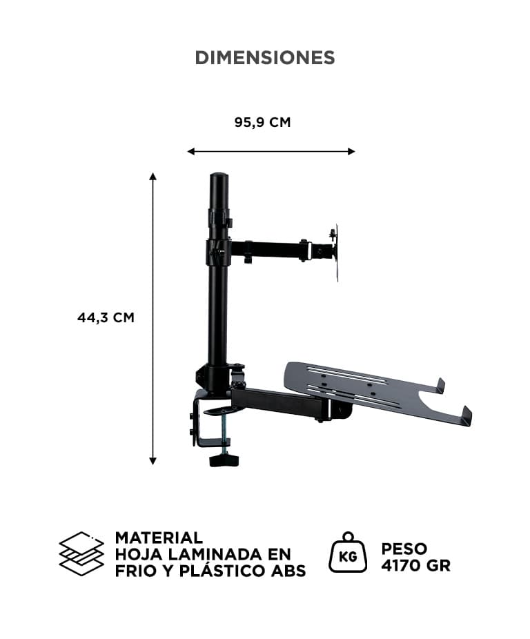 Imagen 6 del producto