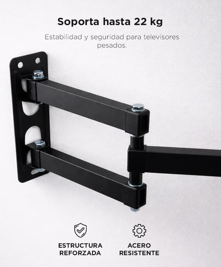 Imagen 6 del producto
