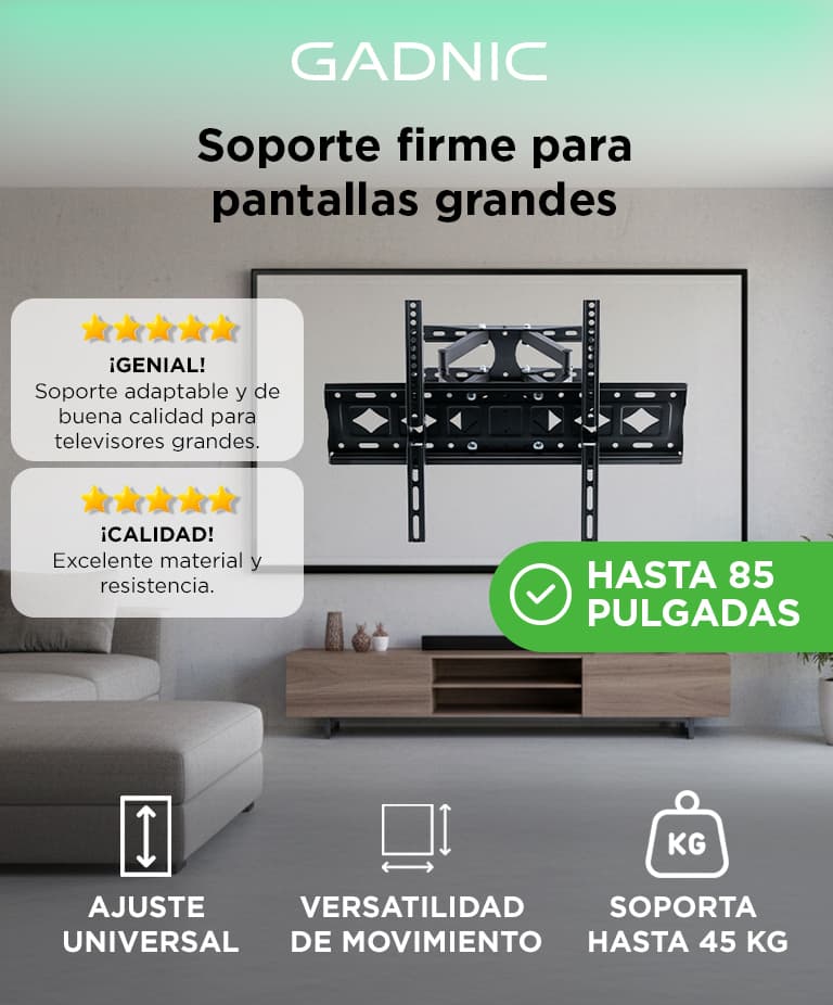 Imagen 2 del producto