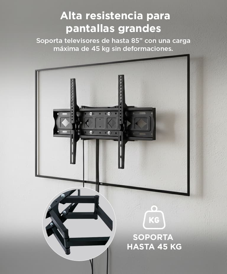 Imagen 3 del producto