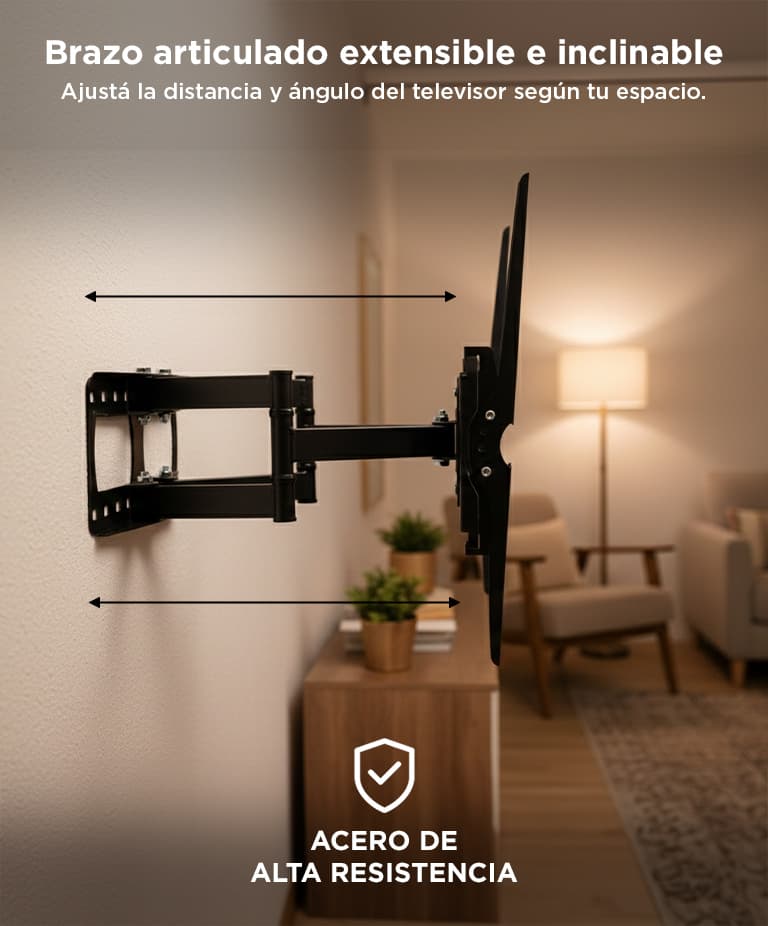 Imagen 4 del producto