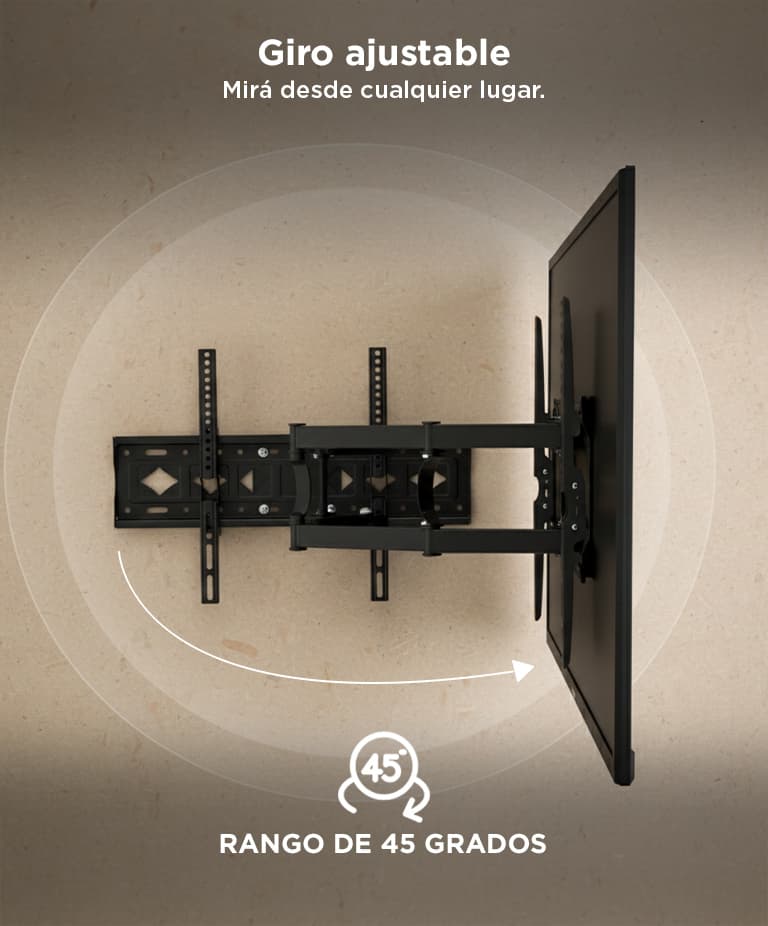 Imagen 5 del producto