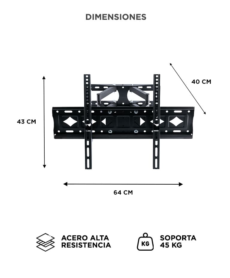 Imagen 6 del producto