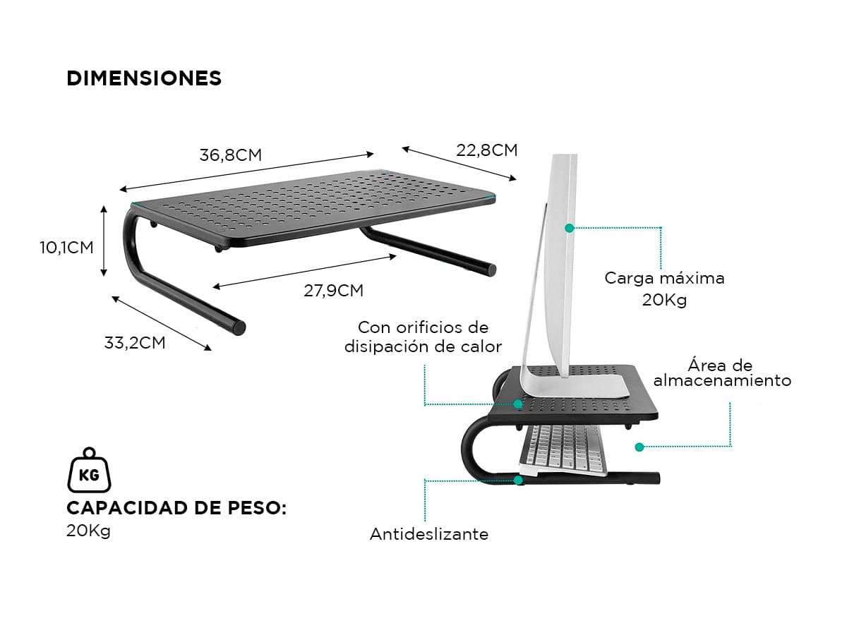 Imagen 4 del producto