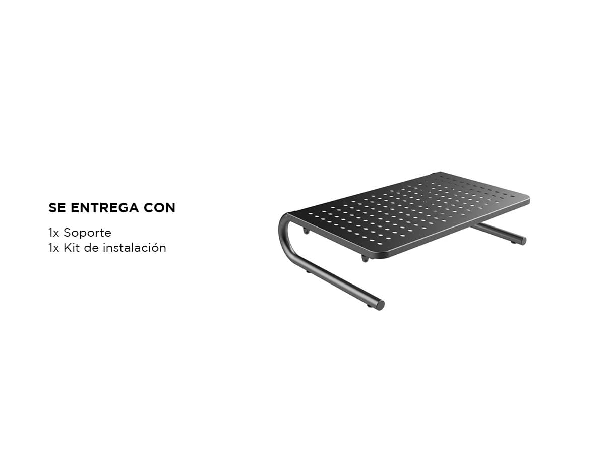 Imagen 5 del producto