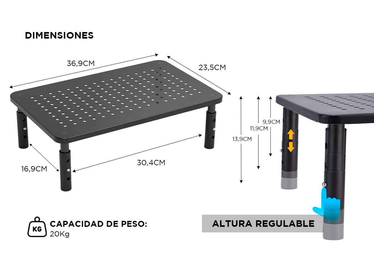 Imagen 4 del producto