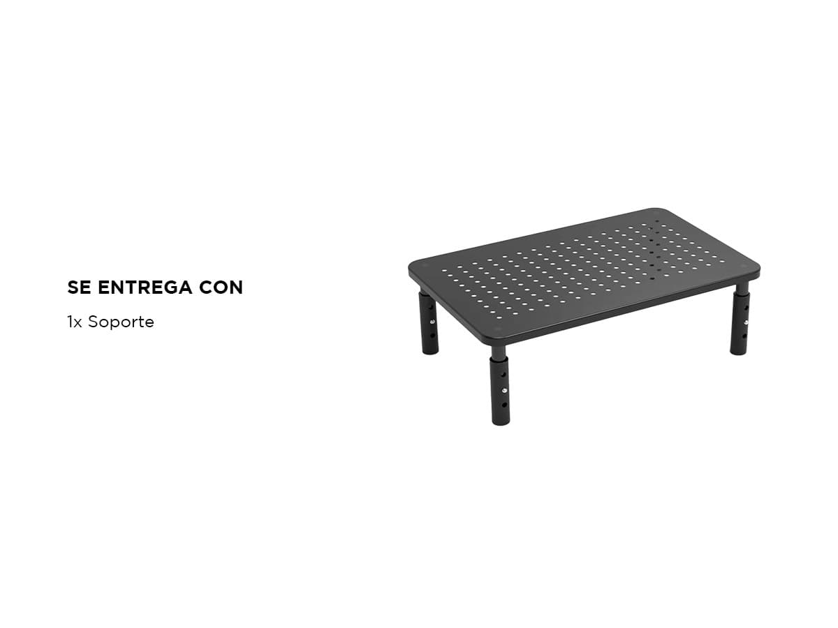 Imagen 5 del producto