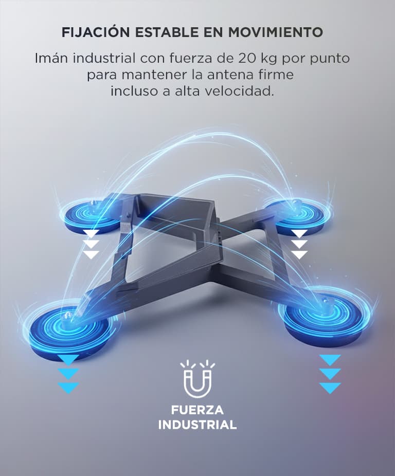 Imagen 3 del producto
