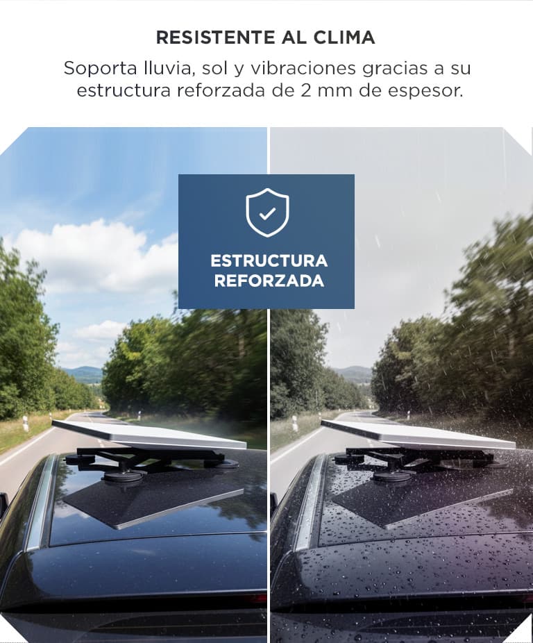 Imagen 4 del producto