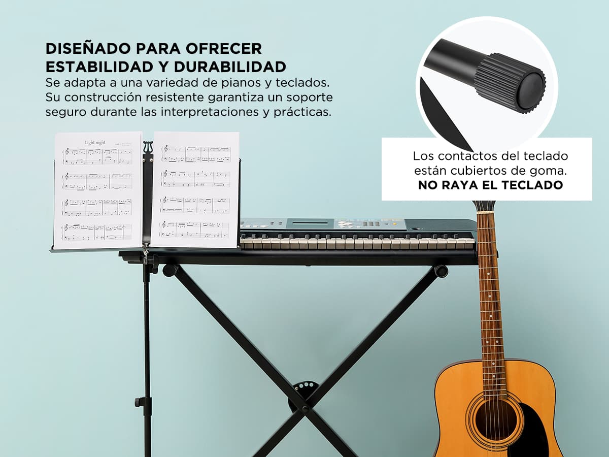 Imagen 5 del producto