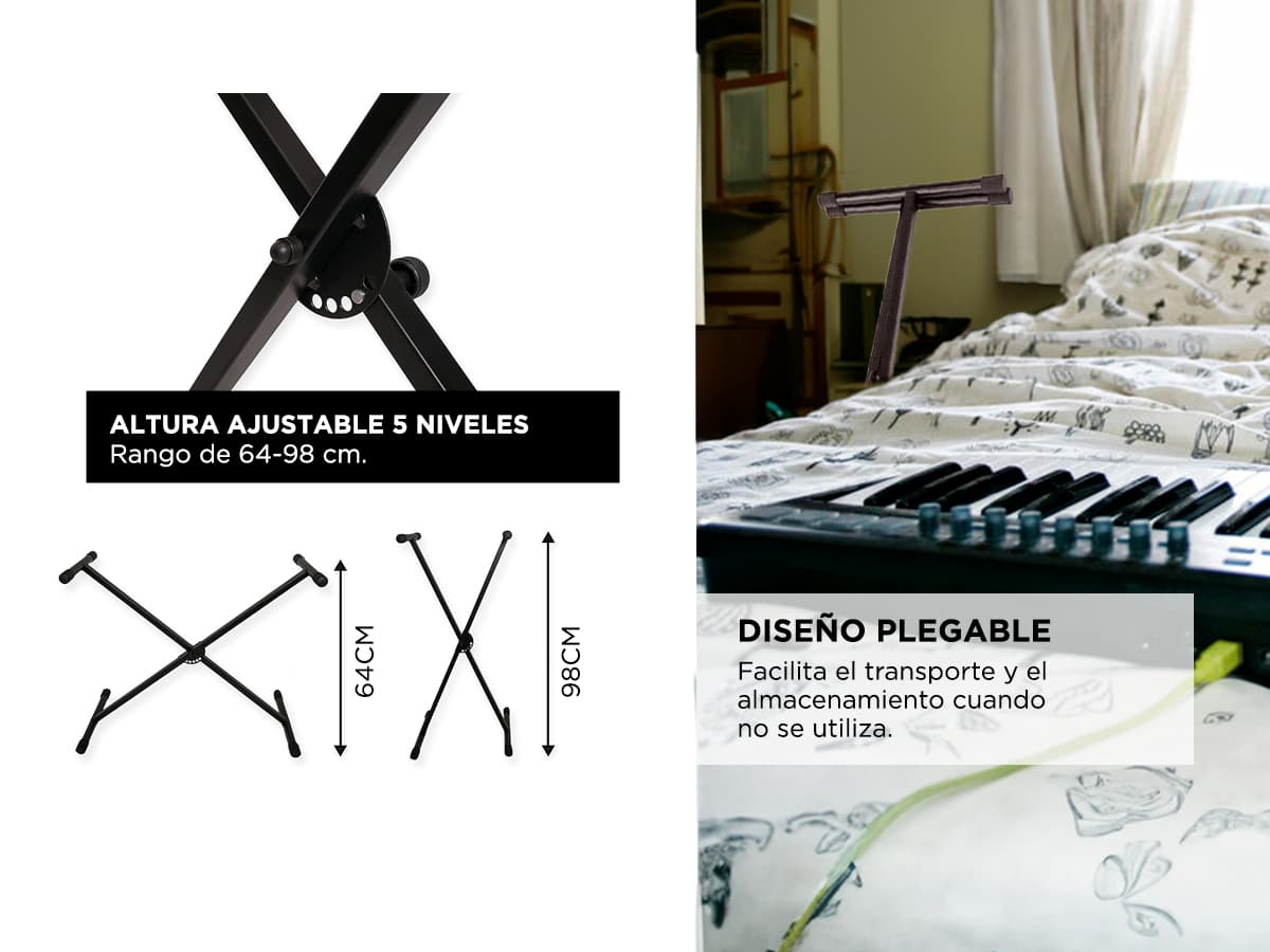 Imagen 6 del producto