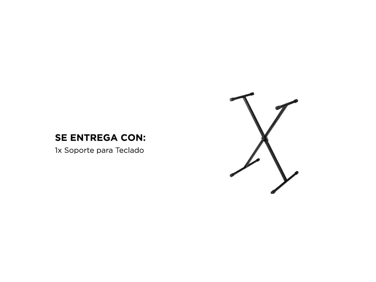 Imagen 7 del producto