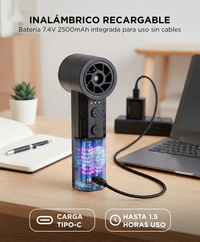 Imagen 4 del producto