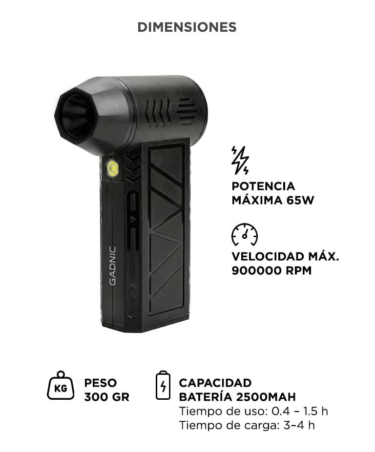 Imagen 6 del producto