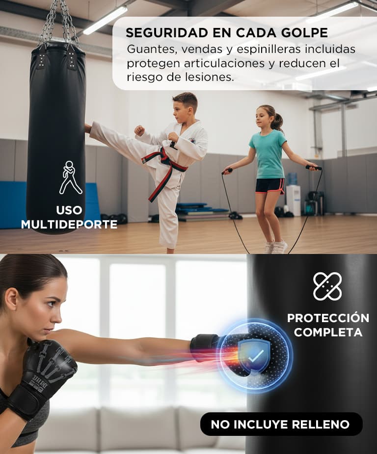 Imagen 4 del producto