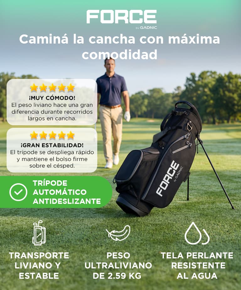 Imagen 2 del producto