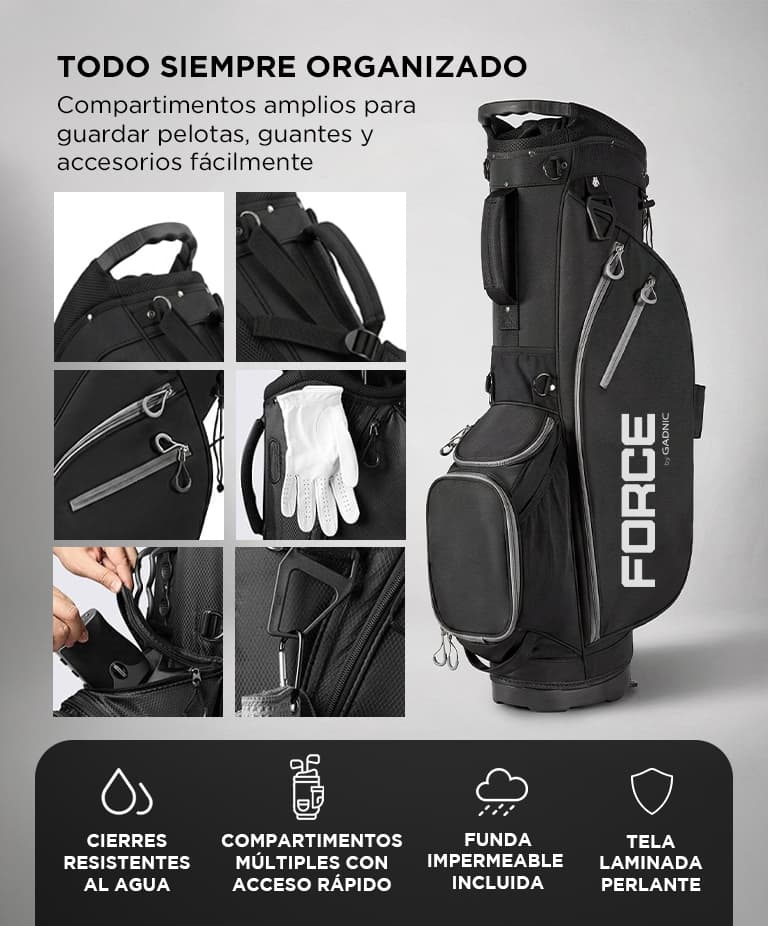 Imagen 3 del producto