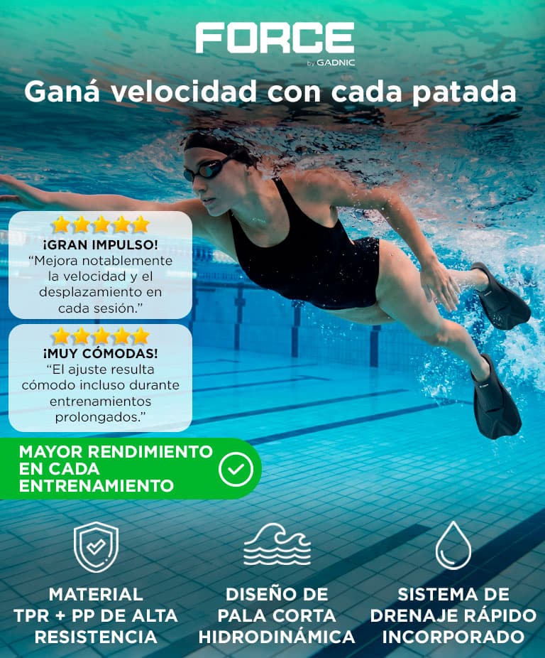 Imagen 2 del producto