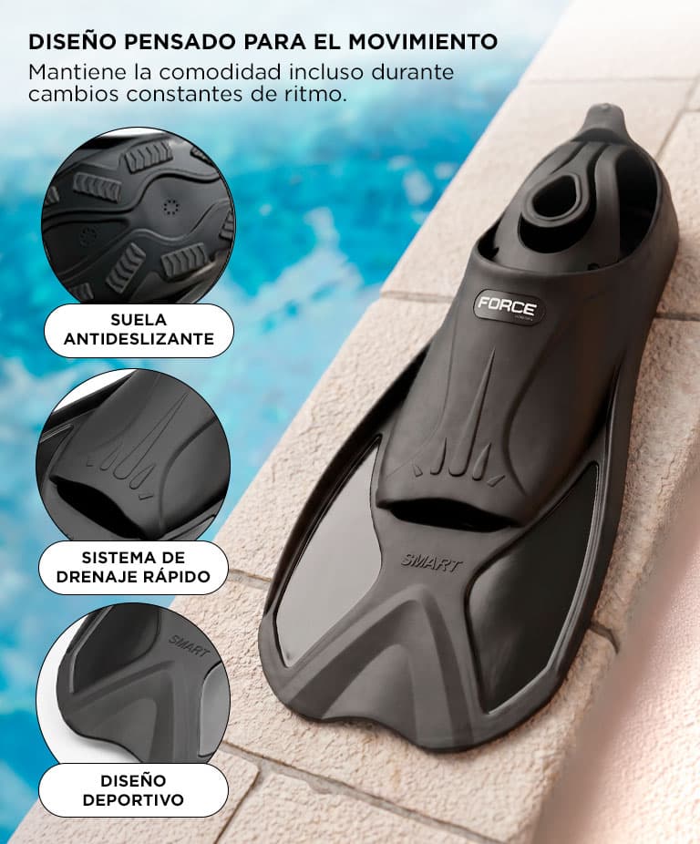 Imagen 5 del producto