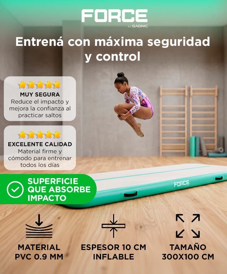 Imagen 2 del producto
