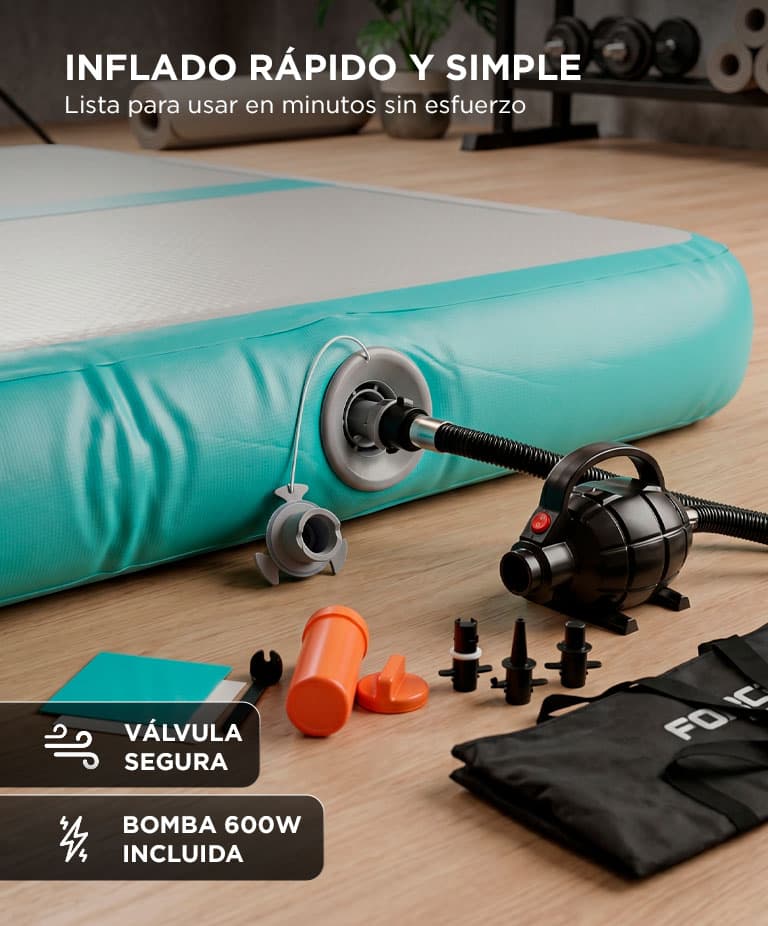 Imagen 4 del producto