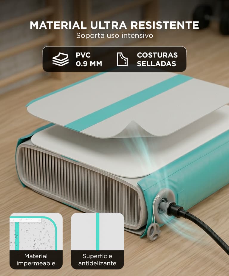 Imagen 5 del producto