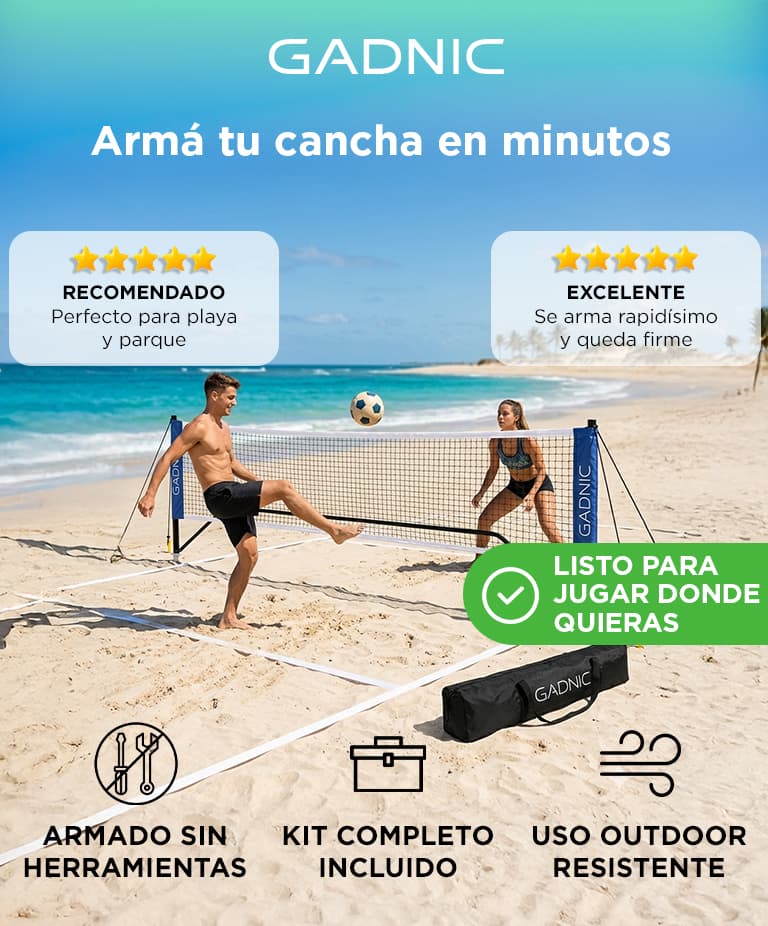 Imagen 2 del producto