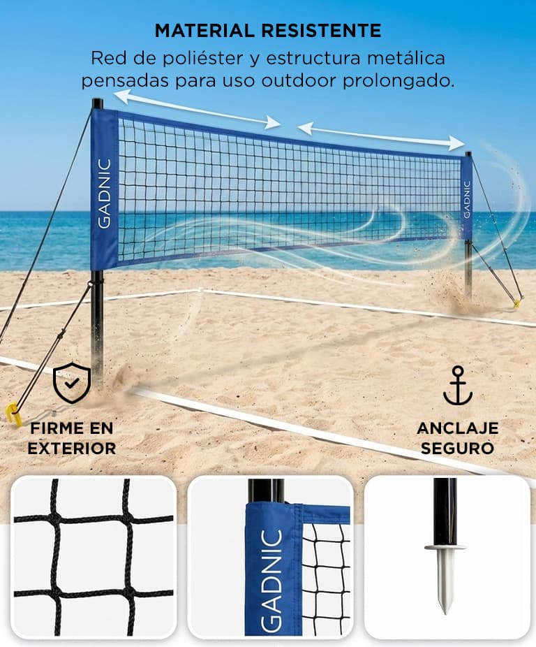 Imagen 3 del producto