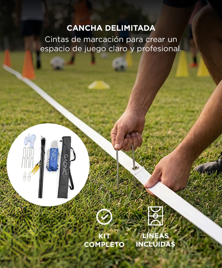 Imagen 4 del producto