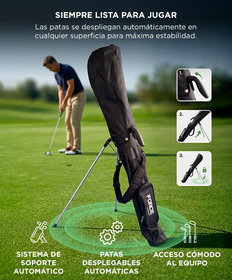 Imagen 4 del producto