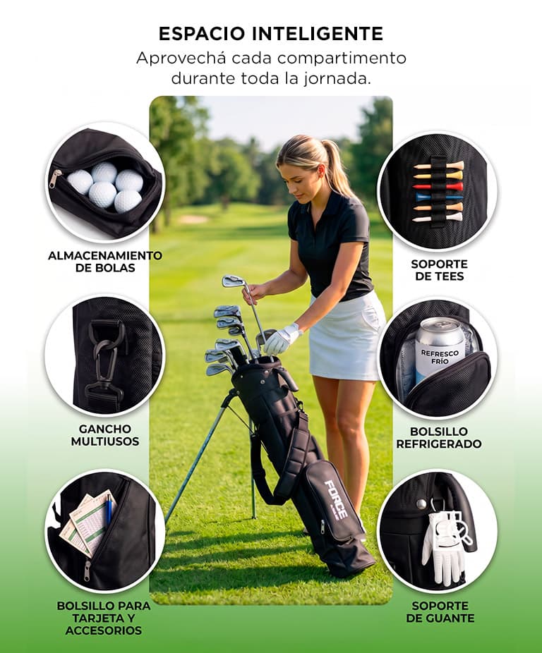 Imagen 5 del producto