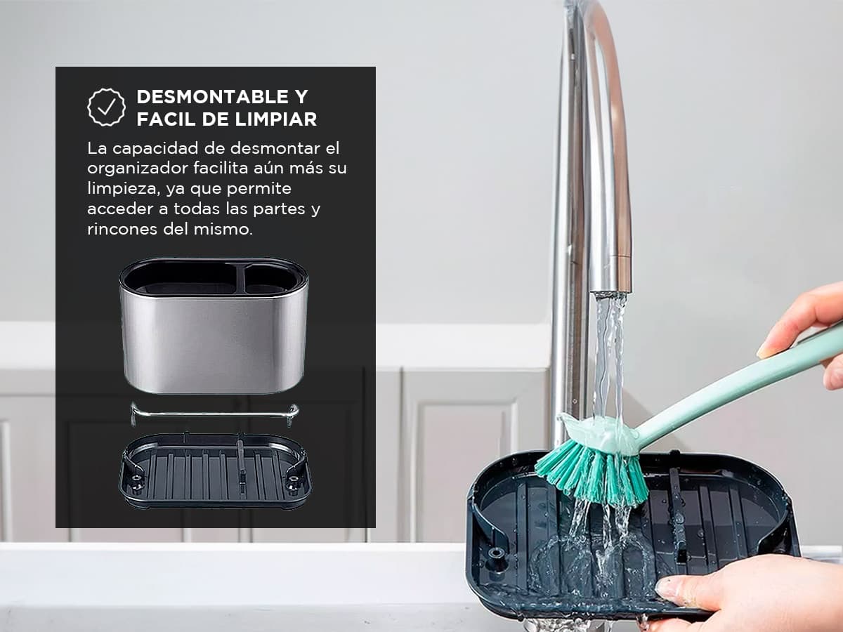 Imagen 3 del producto