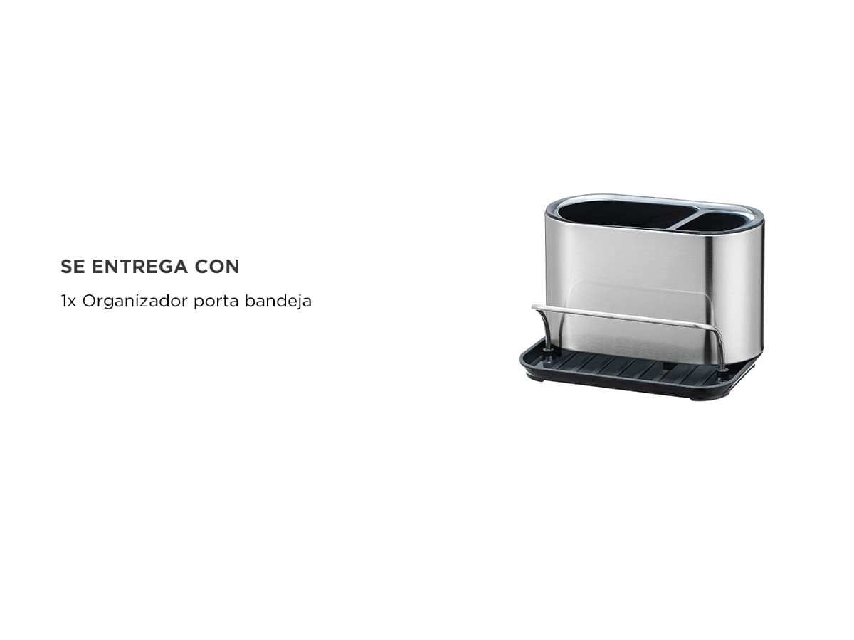 Imagen 6 del producto