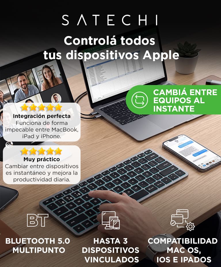 Imagen 2 del producto