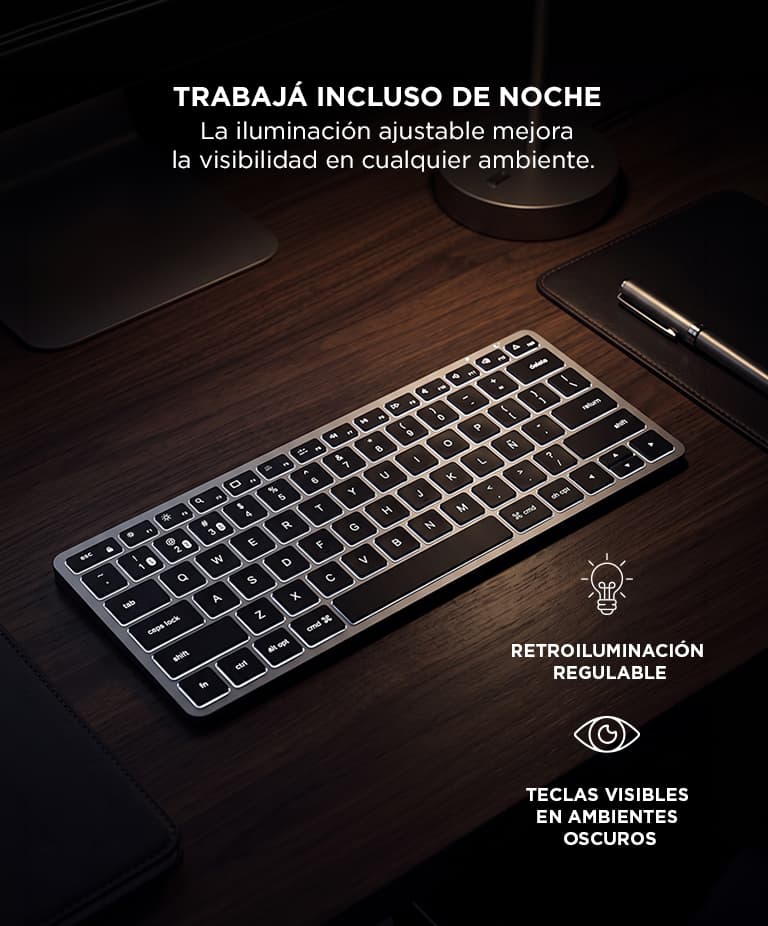 Imagen 3 del producto